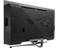 ASUS ROG Swift OLED PG42UQ 4K - 1107347 - zdjęcie 4